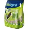 Lettiera Biokat's Eco Light 5 Lt 2 Lettiera Biokat's Eco Light 5 Lt -Cibi per gatti Italia 10013255 1
