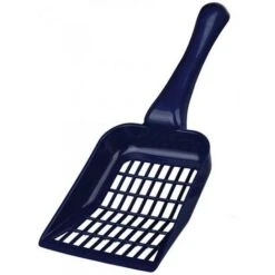 Trixie Paletta Per Lettiera Granulosa M