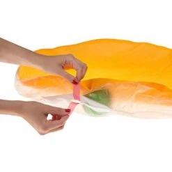 Ferplast CRAZY BALL Gioco Elettronico Per Gatti. Stimola L’istinto Predatorio.. Variante CRAZY BALL - Misure: Ø 58 Cm - -Cibi per gatti Italia 10505665 5