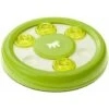 Ferplast DISCOVER Gioco Interattivo Per Gatti Con Fori Per Le Crocchette.. Variante DISCOVER - Misure: Ø 23 X 4.2 Cm - 1 Ferplast DISCOVER Gioco Interattivo Per Gatti Con Fori Per Le Crocchette.. Variante DISCOVER - Misure: Ø 23 X 4.2 Cm - -Cibi per gatti Italia 10505858 1