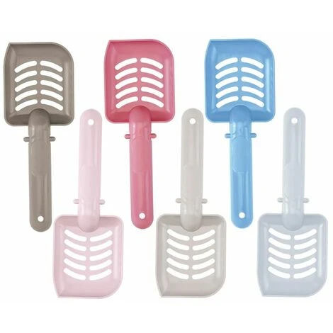 IMAC PALETTA ASSORTITE 3 IMAC PALETTA ASSORTITE