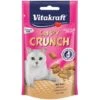 Vitakraft Crispy Crunch Al Malto 60 G