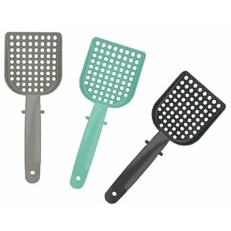 Imac KITTY MIX COLOR PALETTA 3 Imac KITTY MIX COLOR PALETTA