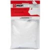 Proficat Litter Kit Per Raccolta Urine Da 200gr + 1 Pipetta -Cibi per gatti Italia 12983577 1