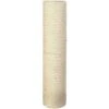 Trixie Tronco Di Ricambio In Sisal 11x30 Cm Per Tiragraffi Gatto 1 Trixie Tronco Di Ricambio In Sisal 11x30 Cm Per Tiragraffi Gatto -Cibi per gatti Italia 13065615 1