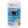 Bogadent Plaque Stop Da 70g -Cibi per gatti Italia 13234826 1