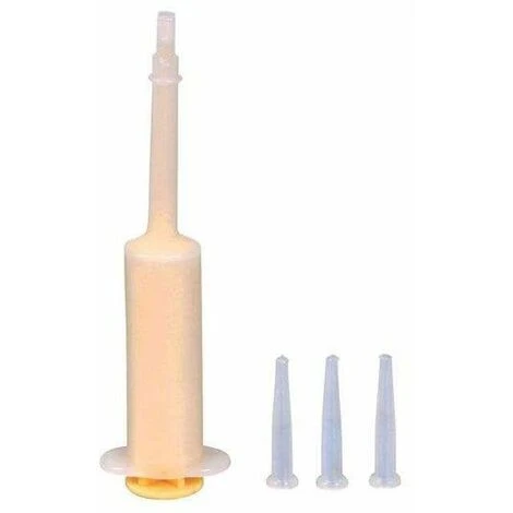 Trixie Siringa Per Nutrire I Cuccioli 3 Trixie Siringa Per Nutrire I Cuccioli