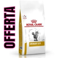 Royal Canin Urinary Cat Kg7