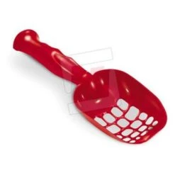 No Brand Palette Per Cani E Gatti PALETTA RHEA