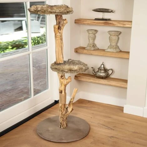 Tiragraffi In Legno JAZZ Designed By Lotte 4 Tiragraffi In Legno JAZZ Designed By Lotte - immagine 2