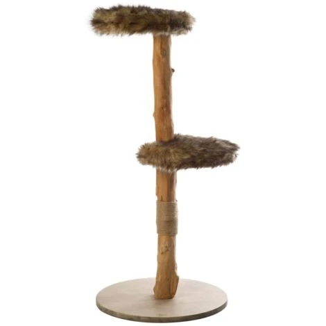 Tiragraffi In Legno JAZZ Designed By Lotte 6 Tiragraffi In Legno JAZZ Designed By Lotte - immagine 4