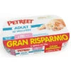 Petreet Natura Le Vellutate Tonno Multipack 6x70 Gr 2 Petreet Natura Le Vellutate Tonno Multipack 6x70 Gr -Cibi per gatti Italia 15687368 1