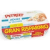 Petreet Natura Le Vellutate Pollo Multipack 6x70 Gr -Cibi per gatti Italia 15687369 1