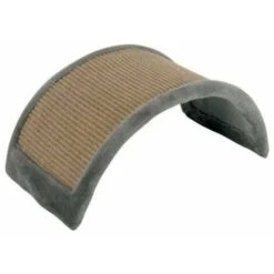 Perno Di Graffio ZOLUX - Ponte - Da Posizionare - Grigio - 504044GRI