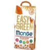 Monge Lettiera Easy Green 100% Mais Da 10 Lt