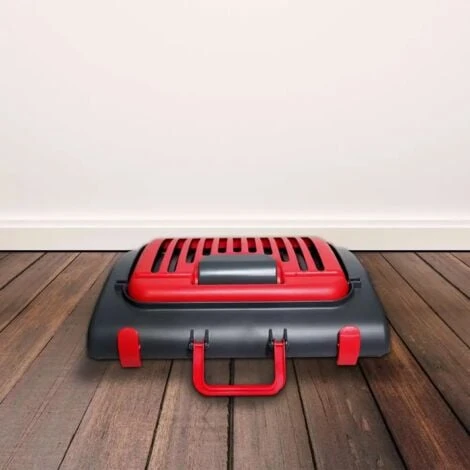 Trasportino Per Animali Domestici Cuccia Pieghevole Da Viaggio Per Cani E Gatti 5 Trasportino Per Animali Domestici Cuccia Pieghevole Da Viaggio Per Cani E Gatti - immagine 3