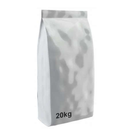 Professional Food STAR CAT 20kg Crocchette Per Gatto Adulto 3 Professional Food STAR CAT 20kg Crocchette Per Gatto Adulto