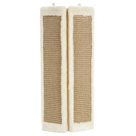 ZOLUX Gratta E Vinci Da Fissare - Beige - 504042BEI 3 ZOLUX Gratta E Vinci Da Fissare - Beige - 504042BEI