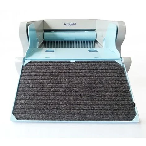 Lettiera A Per Gatti Automatica LitterMaid LM980 5 Lettiera A Per Gatti Automatica LitterMaid LM980 - immagine 3