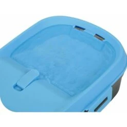 Fontanella A Batteria Senza Fili Cane Gatto -Cibi per gatti Italia 17949181 2