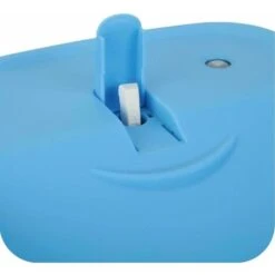 Fontanella A Batteria Senza Fili Cane Gatto -Cibi per gatti Italia 17949181 5