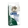Nutrena Gran Forma Per Gatti Sterilized Da 2 Kg -Cibi per gatti Italia 18218742 1