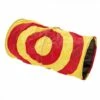 Gioco Per Gatti Ferplast PA 5040 TUNNEL D.24,5 2 Gioco Per Gatti Ferplast PA 5040 TUNNEL D.24,5 -Cibi per gatti Italia 18412039 1