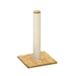 Tiragraffi Colonna Alta