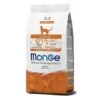 Monge Monoprotein Per Gatti Sterilizzati Con Anatra Da 10 Kg -Cibi per gatti Italia 19353008 1