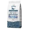 Monge Monoprotein Per Gatti Sterilizzati Con Trota Da 10 Kg -Cibi per gatti Italia 19353011 1
