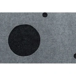 Tappeto Da Gioco Per Gatti Adventure Carpet Grigio TRIXIE -Cibi per gatti Italia 19849113 3