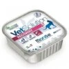 Feline - Recovery Vetsolution Monge 100 Gr -Cibi per gatti Italia 20106875 1