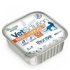 Feline - Renal & Oxalate Vetsolution Monge 100 Gr -Cibi per gatti Italia 20106877 1