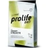 Gatto - Veterinary Struvite Prolife - Size 1 2 Gatto - Veterinary Struvite Prolife - Size 1 -Cibi per gatti Italia 20107184 1