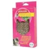 TIRAGRAFFI Per Gatti Zolux CARTONE CON CAT-NIP PICCOLO 1 TIRAGRAFFI Per Gatti Zolux CARTONE CON CAT-NIP PICCOLO -Cibi per gatti Italia 20842672 1