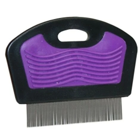 Global Pettinatura Rimuove Le Pulci Per I Gatti Spazzola Rimuove Le Pulci 3 Global Pettinatura Rimuove Le Pulci Per I Gatti Spazzola Rimuove Le Pulci