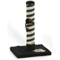 Global Posta Cat Scratcher Minoes Cat Scratcher Piccolo Scratcher Gatto