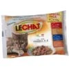 LECHAT BOCCONCINI IN SALSA MULTIPACK 4 PEZZI DA 100 GRAMMI 1 LECHAT BOCCONCINI IN SALSA MULTIPACK 4 PEZZI DA 100 GRAMMI -Cibi per gatti Italia 23439742 1