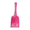NAYECO Cucciolata Scoop - Rosa -Cibi per gatti Italia 23668149 1