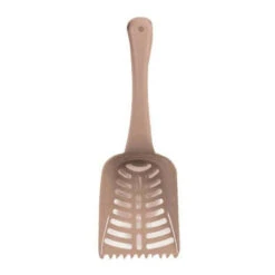 Pala Per Lettiera NAYECO - Beige