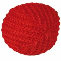 TRIXIE 2 PALLINE MAGLIA CM 45