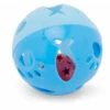 Palla Gioco Per Gatti -Cibi per gatti Italia 24110388 1