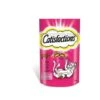 CATISFACTION 60GR MANZO -Cibi per gatti Italia 24732979 1