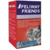 CEVA Feliway Friends Ricarica Ml48 -Cibi per gatti Italia 25774085 1