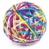 Gioco Palla Gomitolo Per Gatti 2 Gioco Palla Gomitolo Per Gatti -Cibi per gatti Italia 26274953 1