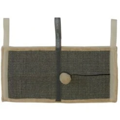 Tiragraffi Per Gatti United Pets Up Soft Antiscivolo Sisal