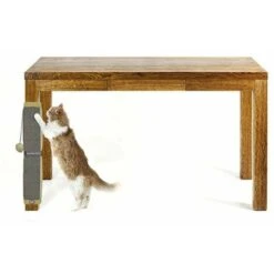 Tiragraffi Per Gatti United Pets Up Soft Antiscivolo Sisal -Cibi per gatti Italia 28253640 3