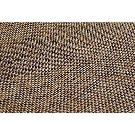 Kerbl Amaca Siesta 2.0 Con Cornice In Legno, 61 X 37 X 29 Cm, Marrone 4 Kerbl Amaca Siesta 2.0 Con Cornice In Legno, 61 X 37 X 29 Cm, Marrone - immagine 2