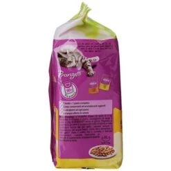 Cibi per gatti Italia -Cibi per gatti Italia 30325485 2