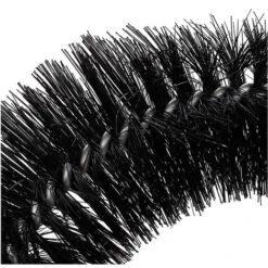 Arco Massaggiatore Per Gatti Con Base Tiragraffi Spazzola Elimina Peli Gioco 9 Arco Massaggiatore Per Gatti Con Base Tiragraffi Spazzola Elimina Peli Gioco -Cibi per gatti Italia 30415634 4